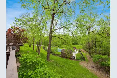 2089 Brookhurst Avenue #D, Columbus, OH 43229 - Photo 1