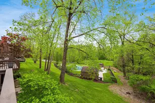 2089 Brookhurst Ave, Columbus, OH 43229 - Photo 1