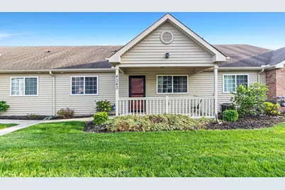 4343 Cobbleton Grove Circle, Canal Winchester, OH 43110 - Photo 1