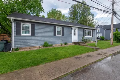 155 Church Street, Plain City, OH 43064 - Photo 1