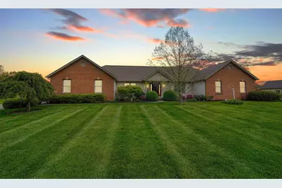 4656 Meadowgrove Drive NW, Carroll, OH 43112 - Photo 1