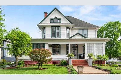 6 Town Street, Pataskala, OH 43062 - Photo 1