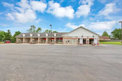 450 W Waterloo Street, Canal Winchester, OH 43110 - Photo 1