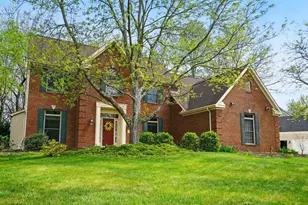 2584 Rittenour Ct, Blacklick, OH 43004 - Photo 1