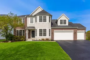 1092 Balmoral Dr, Delaware, OH 43015 - Photo 1