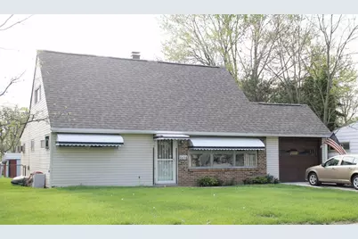 3916 Richard Avenue, Grove City, OH 43123 - Photo 1