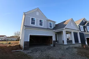 796 Clark Dr, Reynoldsburg, OH 43068 - Photo 1