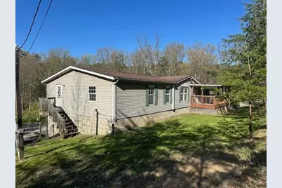 35310 Geiger Road, Logan, OH 43138 - Photo 1