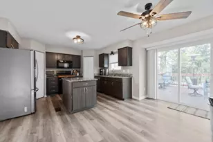 352 Evergreen Cir, Pickerington, OH 43147 - Photo 1