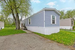 4711 Walnut Rd, Buckeye Lake, OH 43008 - Photo 1