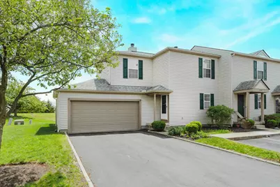 1740 Bennigan Drive #115A, Hilliard, OH 43026 - Photo 1