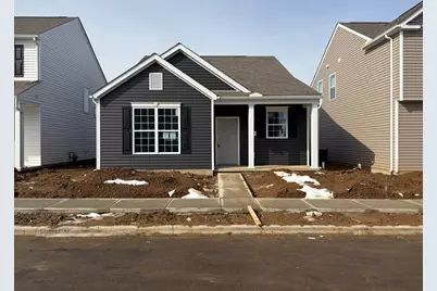 1977 Iselin Street, Newark, OH 43055 - Photo 1