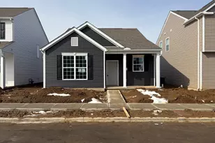 1977 Iselin St, Newark, OH 43055 - Photo 1