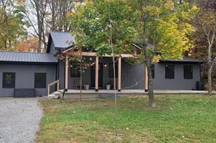 19683 Thompson Ridge Rd, Laurelville, OH 43135 - Photo 1