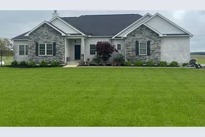 4256 Miller Road, Ashville, OH 43103 - Photo 1