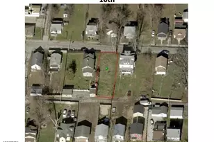 0 E 10th Ave, Columbus, OH 43219 - Photo 1