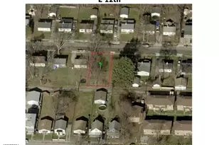 3013 E 12th Ave, Columbus, OH 43219 - Photo 1