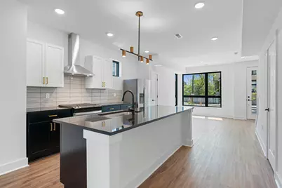 1108 Oak Street #11, Columbus, OH 43205 - Photo 1