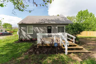 810 Koebel Avenue, Columbus, OH 43207 - Photo 1