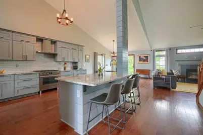 12917 Bentwood Farms Drive, Pickerington, OH 43147 - Photo 1