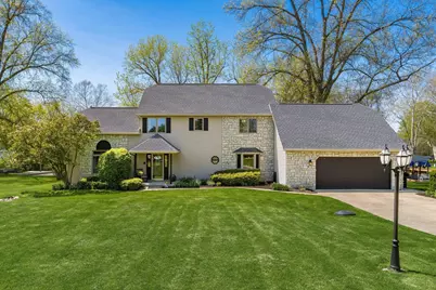 71 Delmar Place, Hebron, OH 43025 - Photo 1