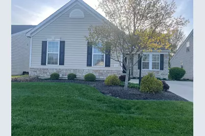 4943 Apple Glen Trail, Grove City, OH 43123 - Photo 1