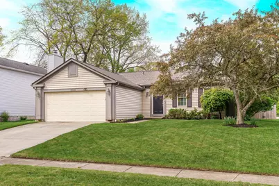 2135 Jodilee Court, Columbus, OH 43228 - Photo 1