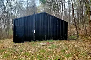 10263 Frasure-Helber Rd, Logan, OH 43138 - Photo 1