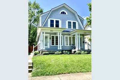2381 Glenmawr Avenue, Columbus, OH 43202 - Photo 1