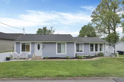 265 East Street, Buckeye Lake, OH 43008 - Photo 1