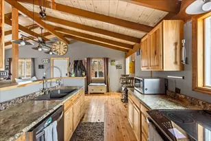 102 Mohawk Ln, Sugar Grove, OH 43155 - Photo 1