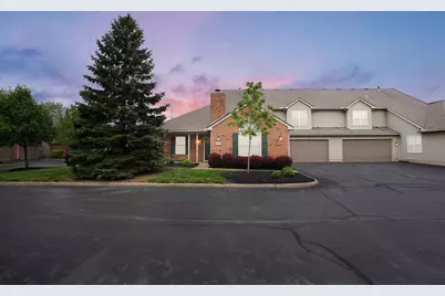 6255 Braelinn Drive, Dublin, OH 43017 - Photo 1