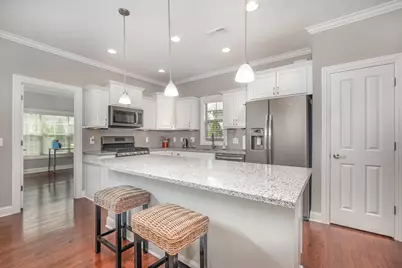 2643 Gardenview Loop, Grove City, OH 43123 - Photo 1