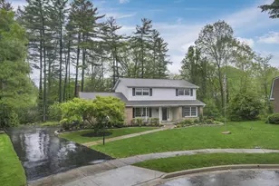 835 Nob Hill Ct, Columbus, OH 43230 - Photo 1