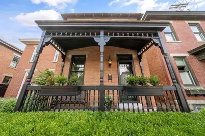 561 S 6th Street, Columbus, OH 43206 - Photo 1