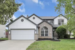 608 Montmorency Dr S, Pickerington, OH 43147 - Photo 1