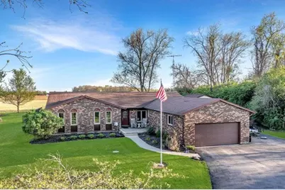 4159 Briarwood Drive, Urbana, OH 43078 - Photo 1