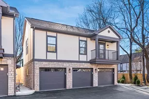 2015 W 5th Ave, Marble Cliff, OH 43212 - Photo 1