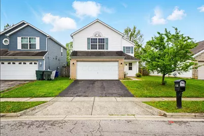 3217 Easthaven Drive S, Columbus, OH 43232 - Photo 1