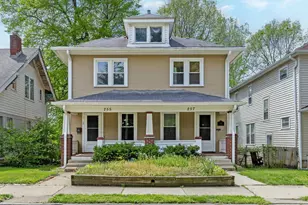 255-257 W Lakeview Ave, Columbus, OH 43202 - Photo 1