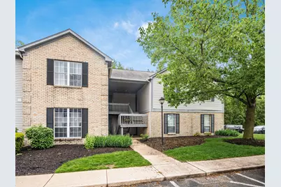 2059 Park Run Drive #D, Columbus, OH 43220 - Photo 1