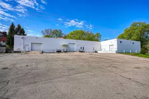 30 S Sycamore St, Springfield, OH 45505 - Photo 1