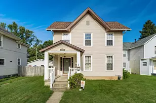 626 Evans St, Newark, OH 43055 - Photo 1