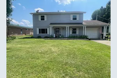 473 Meadowbrook Drive, Newark, OH 43055 - Photo 1