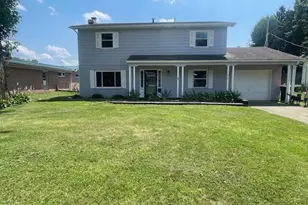 473 Meadowbrook Dr, Newark, OH 43055 - Photo 1