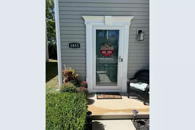 4855 Fosterson Drive, Lockbourne, OH 43137 - Photo 1