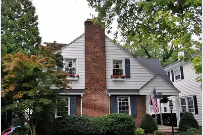 3036 Fairmont Avenue, Dayton, OH 45429 - Photo 1