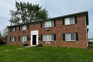 4689 Hilton Ave, Columbus, OH 43228 - Photo 1