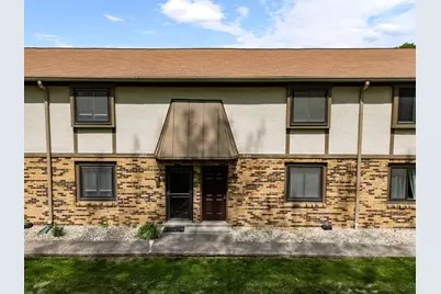 3199 Summerdale Lane, Columbus, OH 43211 - Photo 1