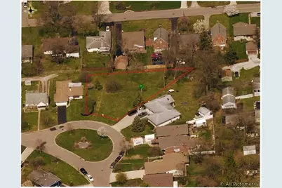 3120 Kellner Place, Columbus, OH 43209 - Photo 1